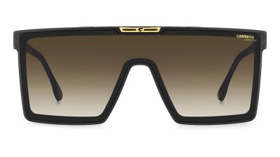 CARRERA VICTORY C 07/S